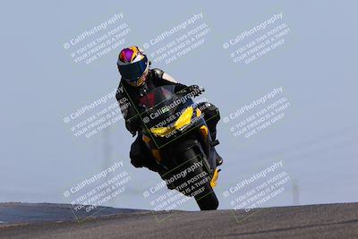 media/Aug-11-2023-CRA (Fri) [[7d2b09f7fc]]/D Group/Session 2 (Outside Grapevine)/